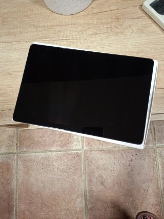 Samsung Galaxy Tab A9+ 128GB