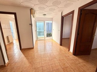 Piso en venta en Centre - Estanys en Castell-Platja d´Aro