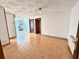 Piso en venta en Centre - Estanys en Castell-Platja d´Aro