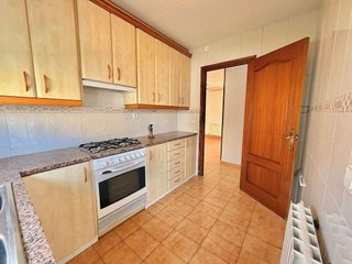 Piso en venta en Centre - Estanys en Castell-Platja d´Aro