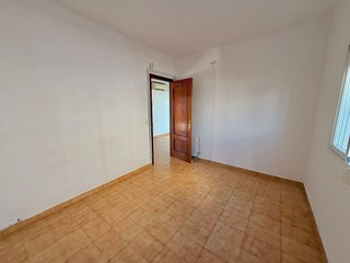 Piso en venta en Centre - Estanys en Castell-Platja d´Aro