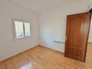 Piso en venta en Centre - Estanys en Castell-Platja d´Aro