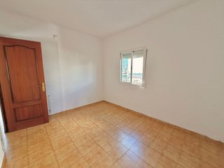 Piso en venta en Centre - Estanys en Castell-Platja d´Aro
