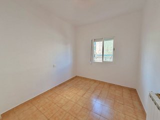 Piso en venta en Centre - Estanys en Castell-Platja d´Aro