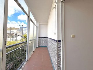 Piso en venta en Centre - Estanys en Castell-Platja d´Aro