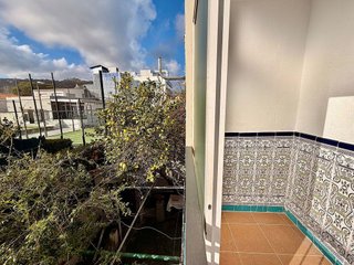 Piso en venta en Centre - Estanys en Castell-Platja d´Aro