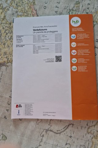 Go! Per la Scuola media (Vol. 1)
