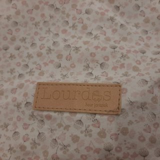 Funda y saco silla Bugaboo Camaleón