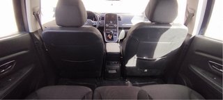 Renault Grand Scenic 2017