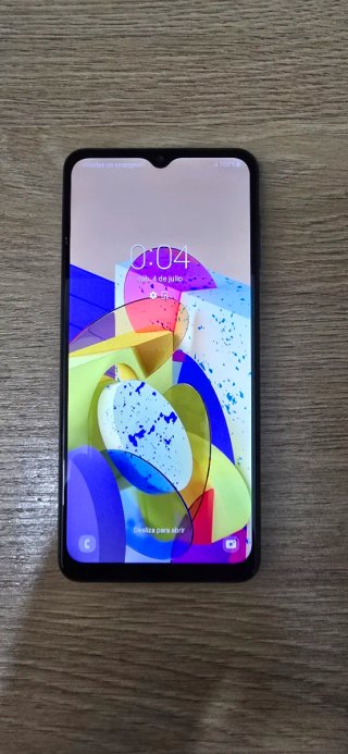 In vendita Samsung Galaxy A12