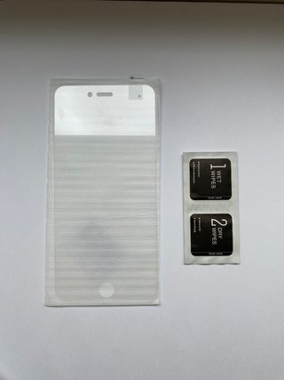 Películas / Capas / Películas Lentes iPhone Vários