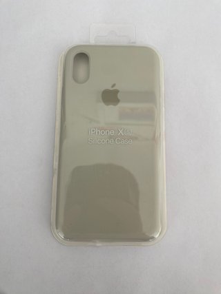 Películas / Capas / Películas Lentes iPhone Vários