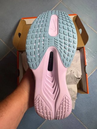 Nike Zoom Fly 6