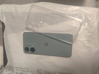 Motorola Moto G35 5G 128GB