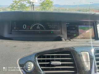 Renault Grand Scenic 2015
