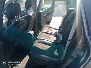 Renault Grand Scenic 2015