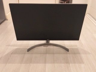 Urge venta PC Oficina Dell Optiplex 3020 + Monitor