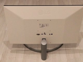 Urge venta PC Oficina Dell Optiplex 3020 + Monitor