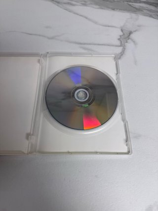 DVD Heidi Vol. 1 (Italiano/Español)