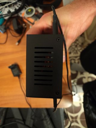 Switch KVM 8K HDMI 2.1 DP 1.4 USB 3.0