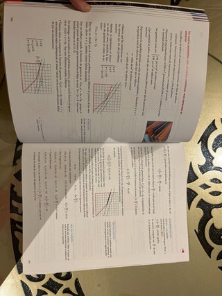 Libros 2bach