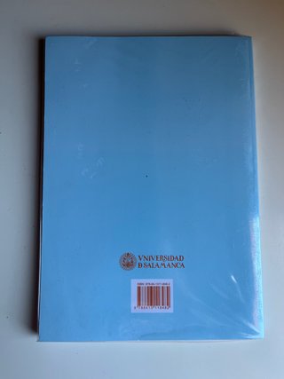 HISTORIA DE LA FILOSOFIA TEXTOS 2 BACHILLERATO