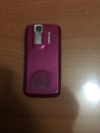 Nokia 7100s Vintage da collezione