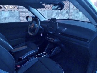 MINI Cooper 2024