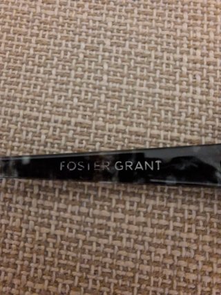 Occhiali da sole donna Foster Grant