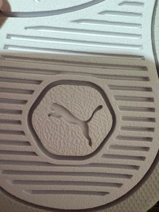 Zapatillas Puma 180 Talla 37 Nuevas