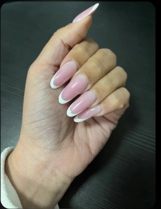 Servicios de Manicura