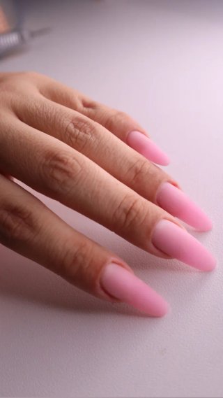 Servicios de Manicura