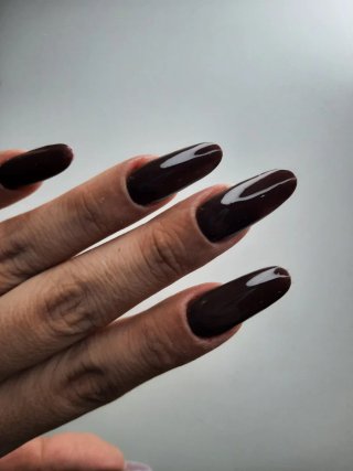Servicios de Manicura