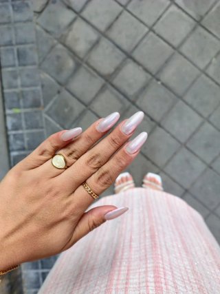 Servicios de Manicura