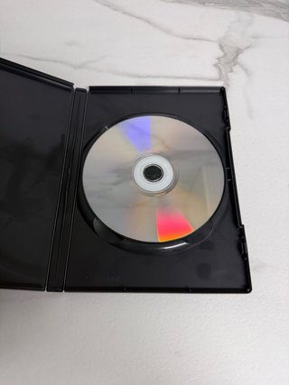 Hansel y Gretel: El Cuento DVD (Español)