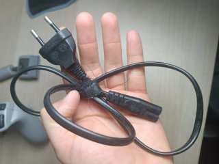 Consola PlayStation 1 PS1