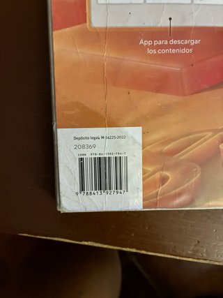 Geografía e Historia, 3 secundaria. Revuela