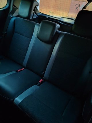Renault Clio GT 2011