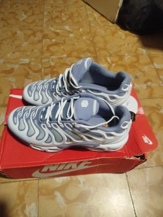 Nike Air Max Plus TN Zapatillas Deportivas