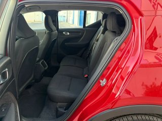 Volvo XC40 2020