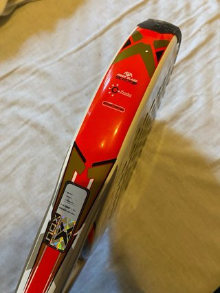 Pala Nox ML10 Pro Cup