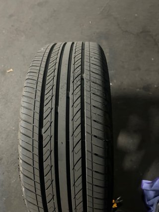Llantas 16 Volkswagen