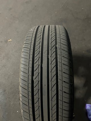Llantas 16 Volkswagen