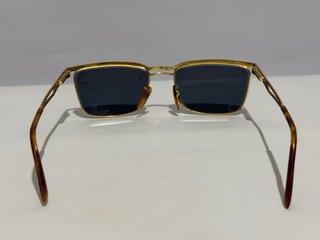 Occhiali da sole Sting Vintage n° 831 Col. 04