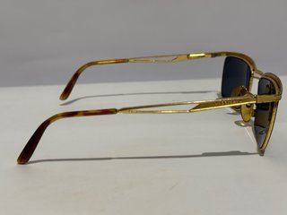 Occhiali da sole Sting Vintage n° 831 Col. 04