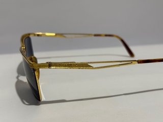 Occhiali da sole Sting Vintage n° 831 Col. 04