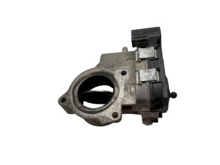 Caja Mariposa Fiat Alfa Jeep 55258454