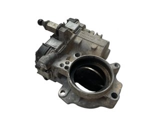 Caja Mariposa Fiat Alfa Jeep 55258454