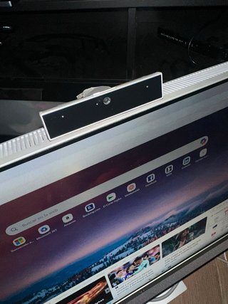HP EliteOne 840 G9 23,8” | i5-14500 14ª Gen NUEVO