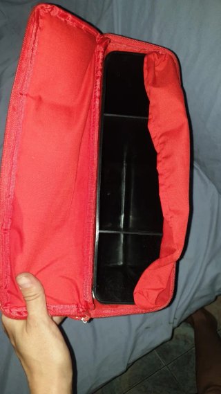 Silla portátil para bebé Koala Tuc Tuc